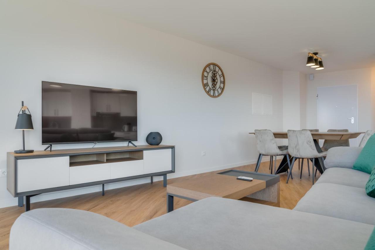 Banana Tree Apartman Câmara de Lobos Kültér fotó