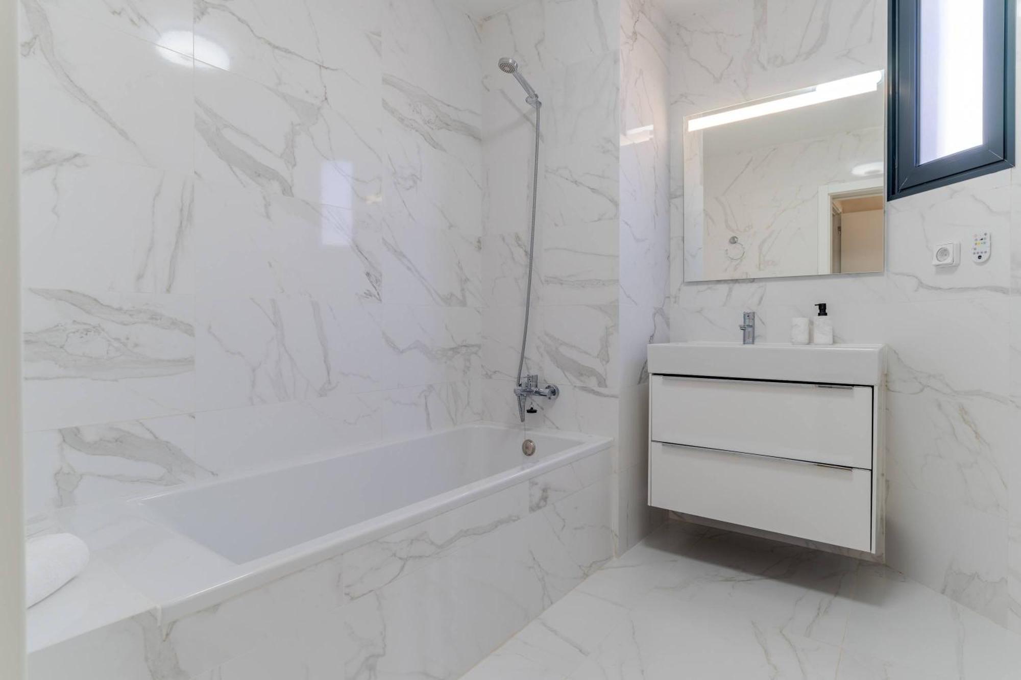 Banana Tree Apartman Câmara de Lobos Kültér fotó